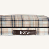 Cama Scotland