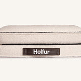 Cama Quelle Beige