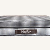 Cama Bristol