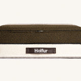 Cama Ascot
