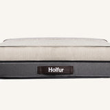 Cama Seattle