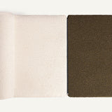 Funda de Cama Ascot