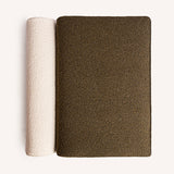 Funda de Cama Ascot