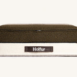 Funda de Cama Ascot