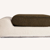 Funda de Cama Ascot