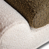 Funda de Cama Ascot