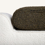 Funda de Cama Ascot