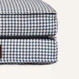 Funda de cama Bristol
