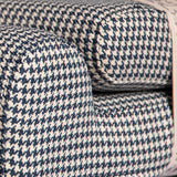 Funda de cama Bristol