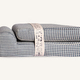 Funda de cama Bristol