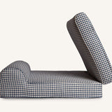 Funda de cama Bristol