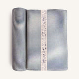 Funda de cama Bristol