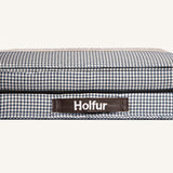 Funda de cama Bristol