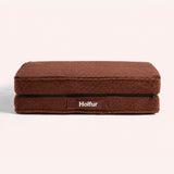 Cama Quelle Chocolate