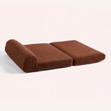 Cama Quelle Chocolate