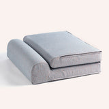Cama Pico