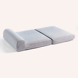 Cama Pico