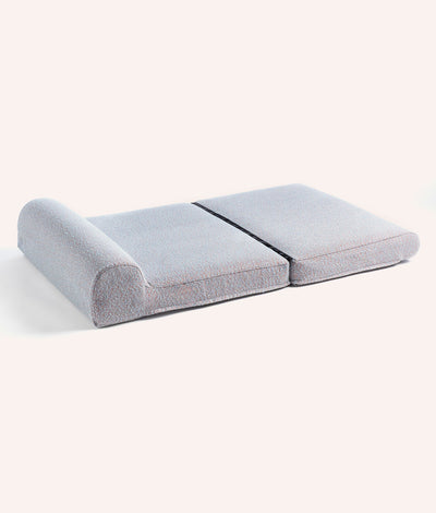 Cama Pico