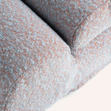 Cama Pico