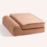 Cama Wind Terracota
