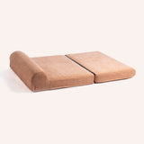 Cama Wind Terracota