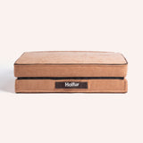 Cama Wind Terracota