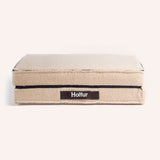 Cama Quelle Beige