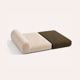Cama Ascot