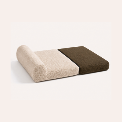 Cama Ascot