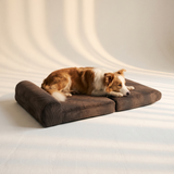 Funda Cama Plegable Micropana Run Again