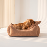 Funda Cama Cojín Wind