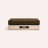 Cama Ascot