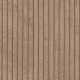 Funda pana gruesa beige