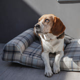 Cama Scotland