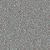 Funda de cama Pico