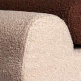 Funda de cama Quelle Mixta