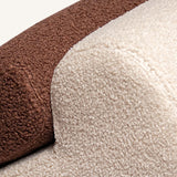 Funda de cama Quelle Mixta