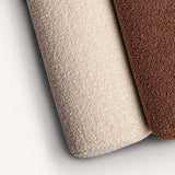 Funda de cama Quelle Mixta