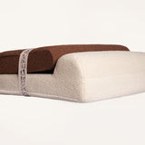 Funda de cama Quelle Mixta