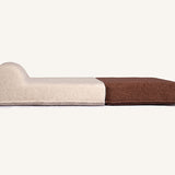 Funda de cama Quelle Mixta