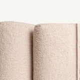 Funda de cama Quelle Beige