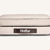 Funda de cama Quelle Beige