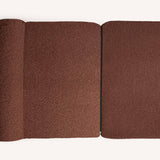 Funda de cama Quelle Chocolate