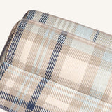 Funda de cama Scotland