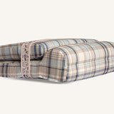 Funda de cama Scotland