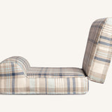 Funda de cama Scotland