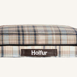 Funda de cama Scotland