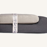 Funda de cama Seattle
