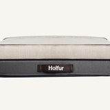 Funda de cama Seattle