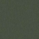 Funda de cama Soro Verde